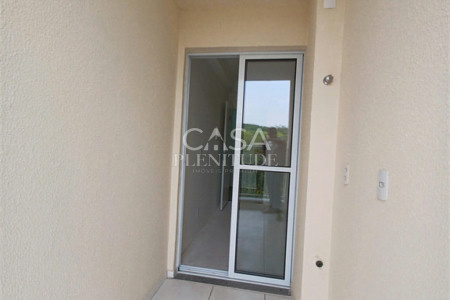 Apartamento à venda com 3 quartos, sendo 1 suíte, em Jardim Gutierres, Sorocaba, SP