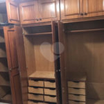 Casa à venda com 3 quartos, sendo 1 suíte, em Tremembé, São Paulo, SP
