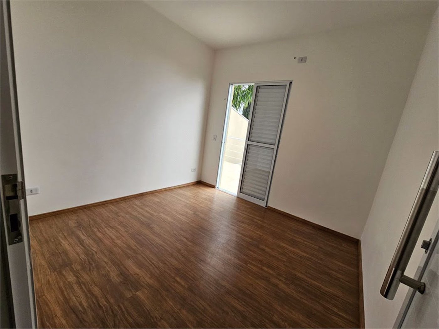 Casa Residencial à venda, Centro, Igaratá - CA0245.