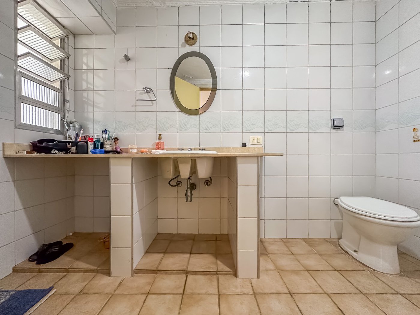 Sobrado para venda em Vila Indiana com 5 quartos, sendo 3 suítes, 500m²
