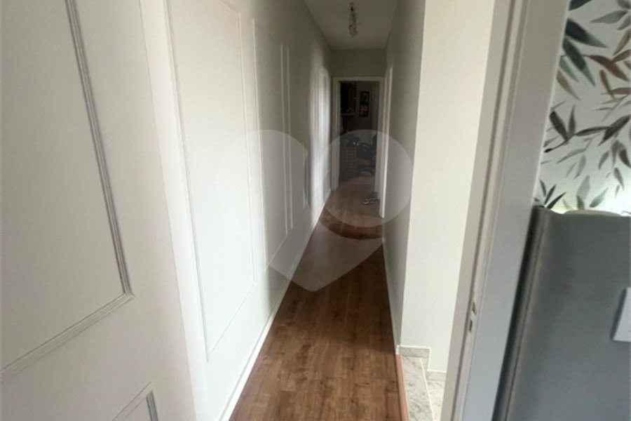 Sobrado à venda com 3 quartos, sendo 1 suíte,  em Vila Irmãos Arnoni, São Paulo, SP