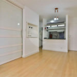 Apartamento à venda com 1 quarto em Vila Madalena, São Paulo, SP