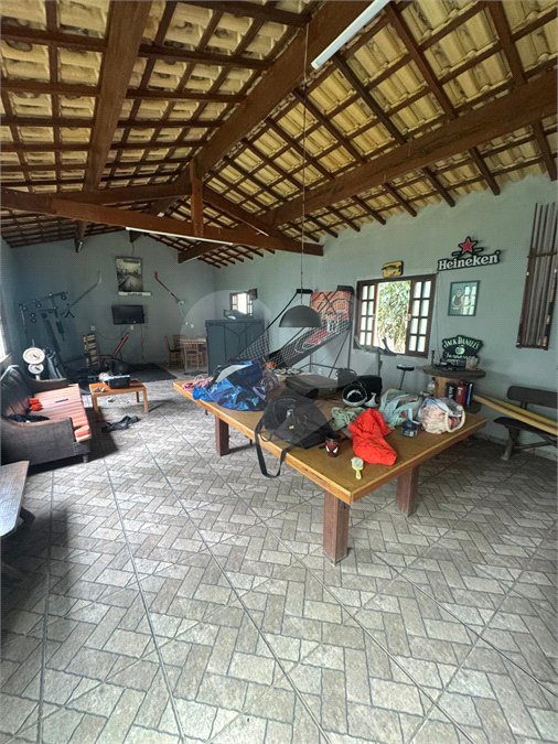 Sítio à venda com 5 quartos, sendo 1 suíte, em Ouro Fino, Santa Isabel, SP