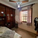 Casa à venda com 3 suítes em Jardim Bonfiglioli, São Paulo, SP