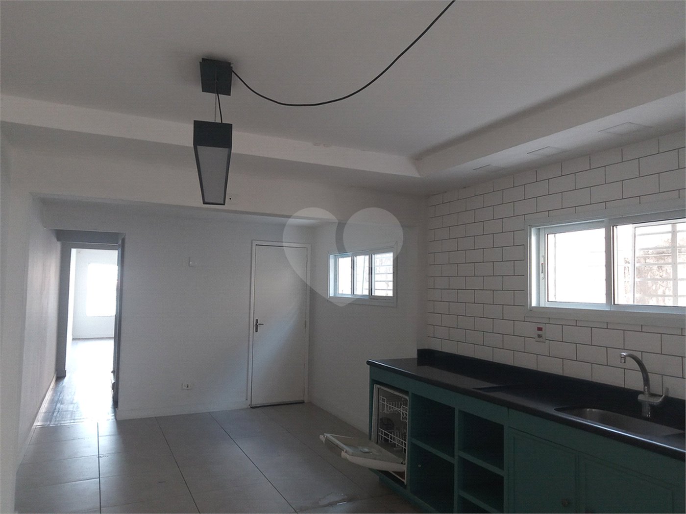 Sobrado à venda com 3 quartos, sendo 1 suíte, em Jardim Japão, São Paulo, SP