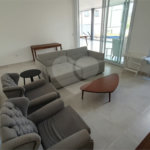 Casa à venda com 3 quartos, sendo 1 suíte, no condomínio Figueira Garden, Atibaia - SP