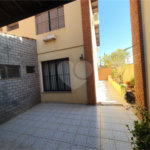 Casa à venda com 3 quartos, sendo 1 suíte,  em Jardim Santa Rosália, Sorocaba, SP