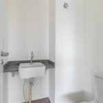 Apartamento à venda com 2 suítes em Pinheiros, São Paulo, SP