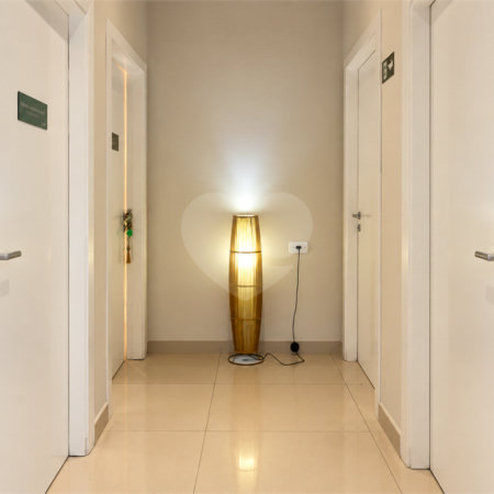 Sala para alugar no Centro, Vinhedo, SP