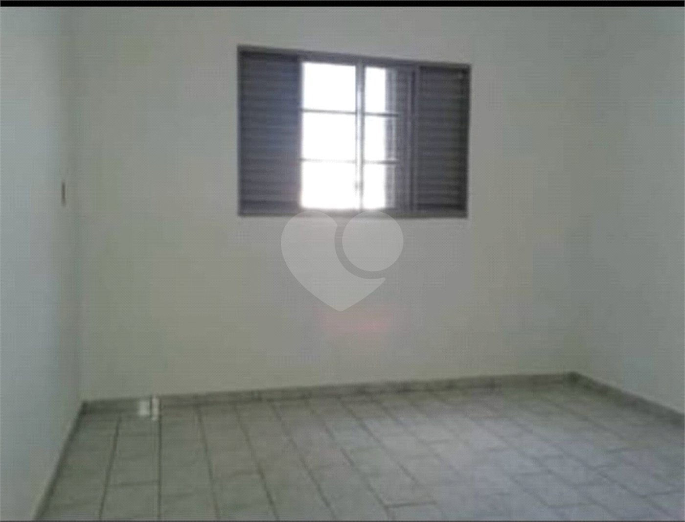 Casa à venda com 2 quartos em Jardim Castanheira, São José dos Campos, SP
