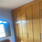 Sobrado à venda com 3 quartos, sendo 1 suíte,  em Jardim Selma Helena, Poá, SP
