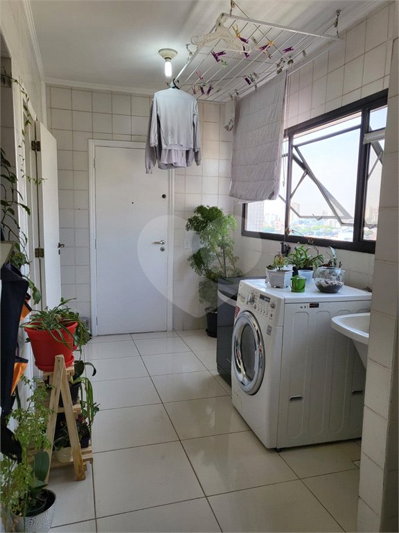 Apartamento à venda com 3 quartos, sendo 1 suíte, em Água Fria, São Paulo, SP