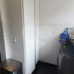 Apartamento à venda com 2 quartos, sendo 1 suíte, em Itaim Bibi, São Paulo, SP