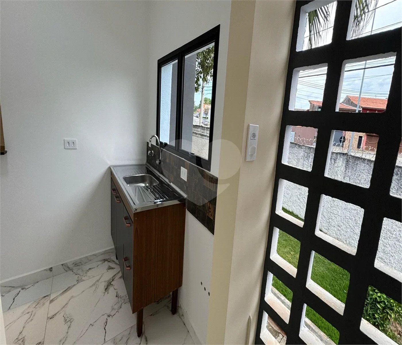 Apartamento à venda com 2 quartos no Centro, Sorocaba, SP