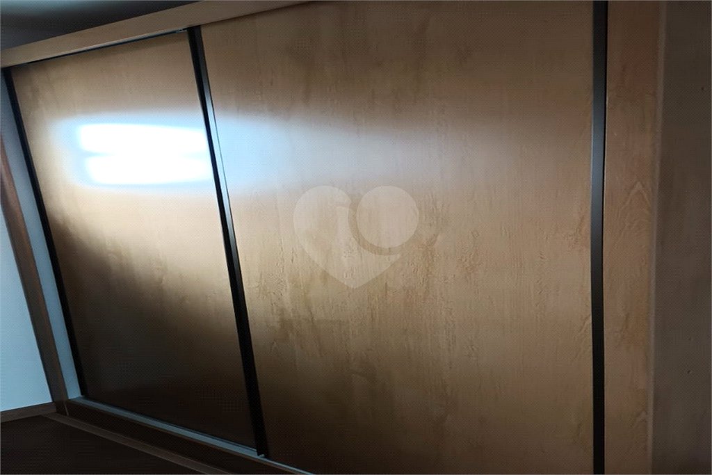 Sobrado à venda com 3 quartos, sendo 1 suíte, em Tremembé, São Paulo, SP