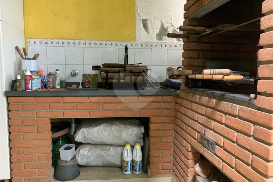 Sobrado à venda com 3 quartos, sendo 1 suíte, em Tremembé, São Paulo, SP