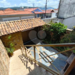 Sobrado à venda com 3 quartos, sendo 1 suíte, em Tremembé, São Paulo, SP