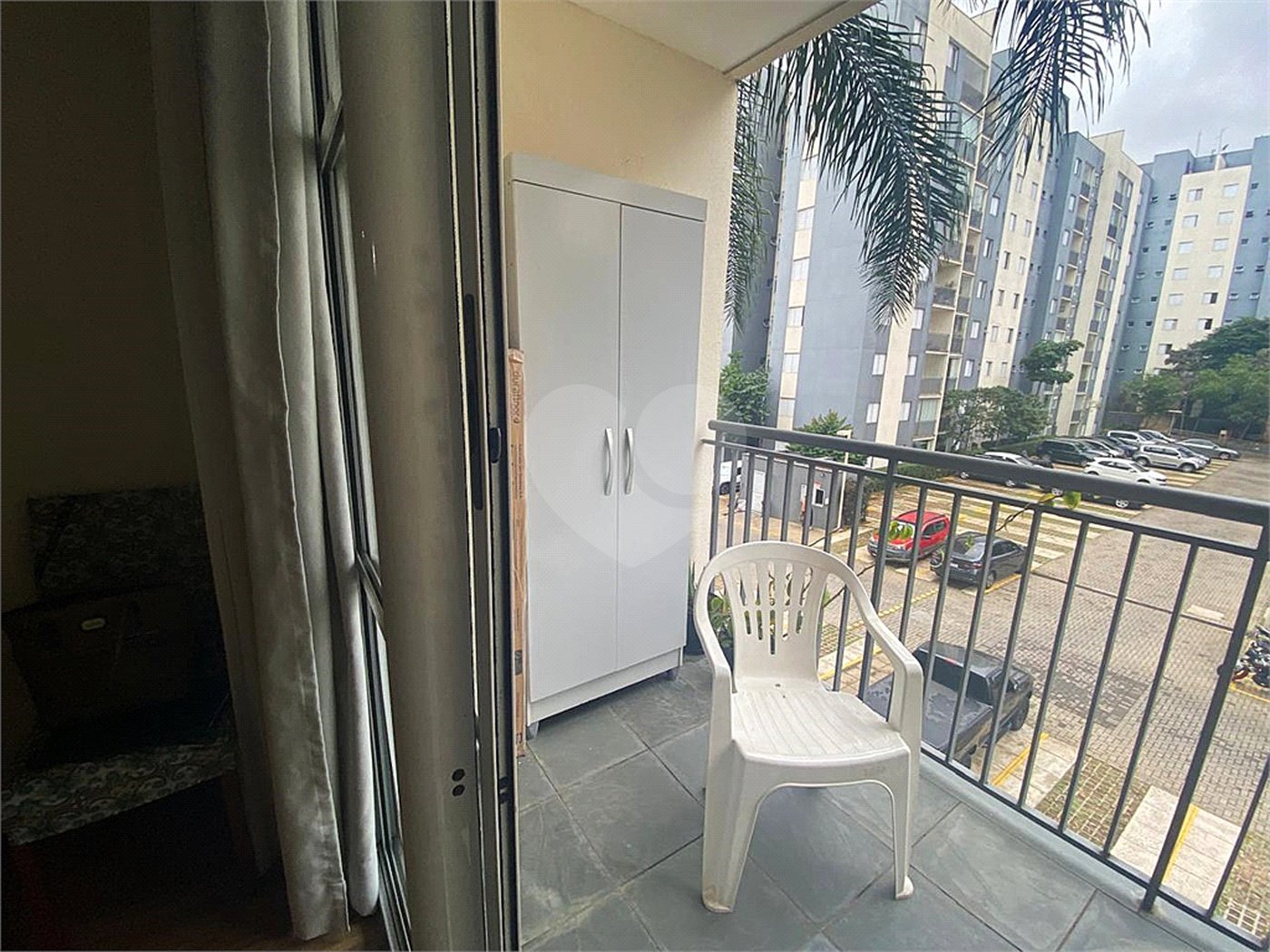Apartamento à venda com 3 quartos, sendo 1 suíte, em Freguesia do Ó, São Paulo, SP