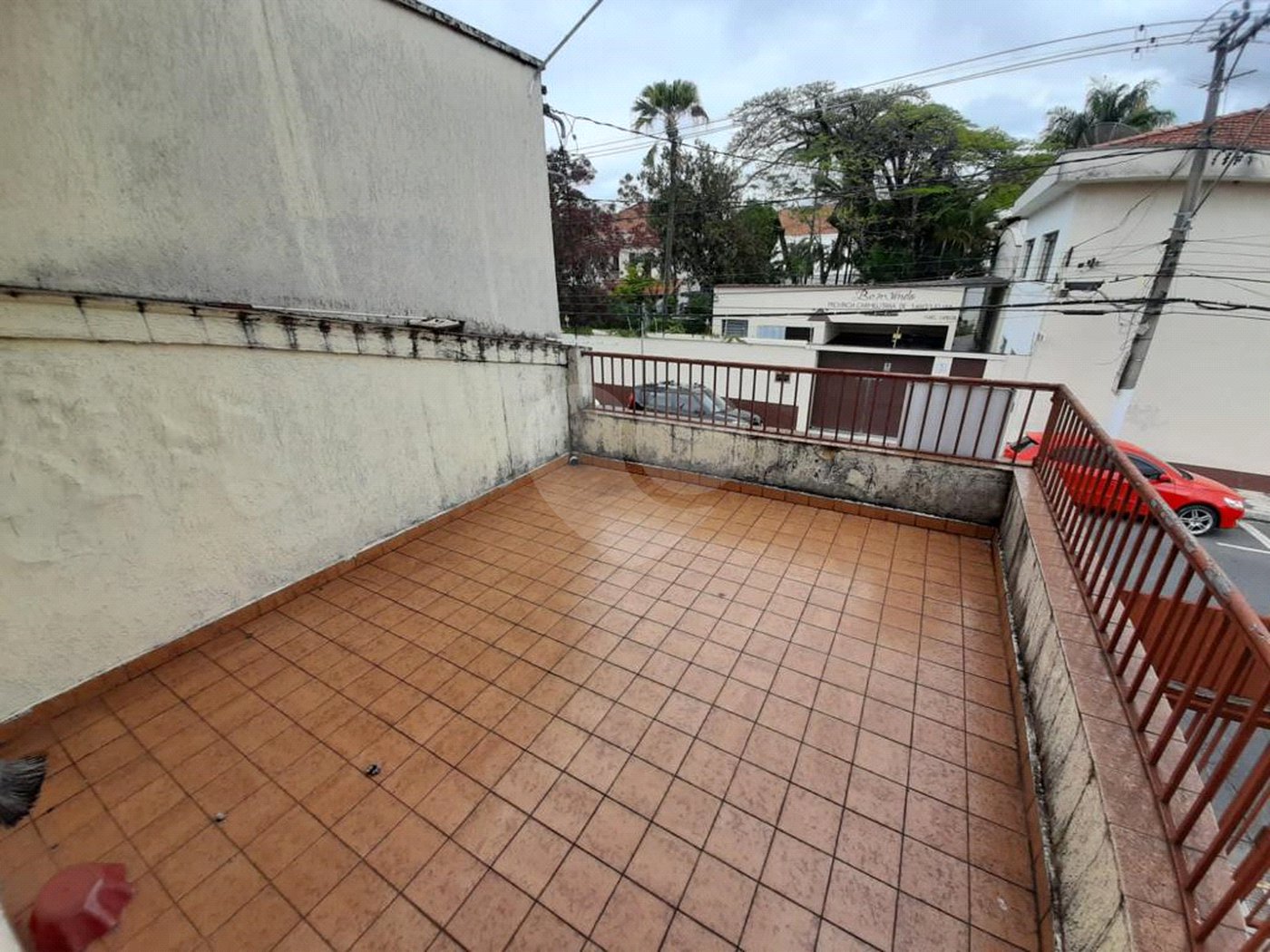Casa à venda com 4 quartos, sendo 1 suíte,  no Centro, Mogi das Cruzes, SP
