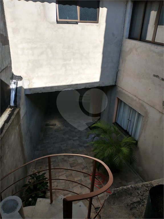 Sobrado à venda com 3 quartos, sendo 1 suíte, em Tremembé, São Paulo, SP