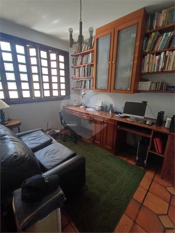 Sobrado à venda com 4 quartos, sendo 2 suítes, em Água Fria, São Paulo, SP