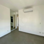 Apartamento para alugar com 3 quartos, sendo 2 suítes,  em Vila Olímpia, São Paulo, SP