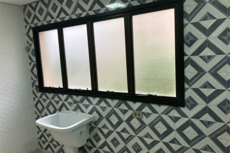 Apartamento à venda com 4 suítes em Vila Suzana, São Paulo, SP