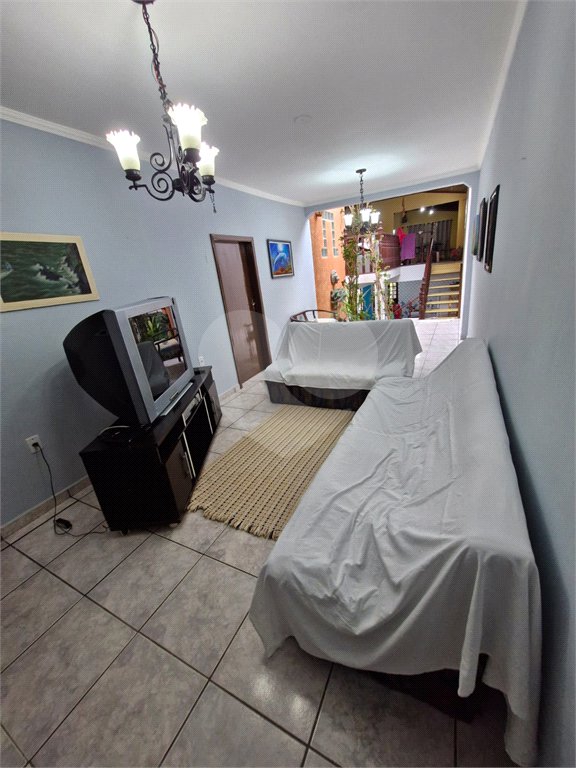 Chácara à venda com 3 quartos, sendo 1 suíte, em Parque Piracema, Atibaia, SP