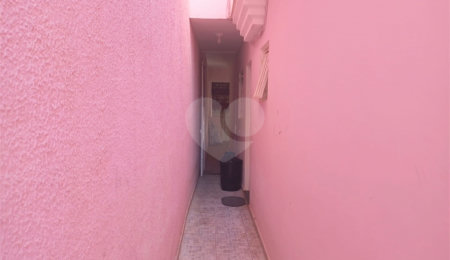Casa à venda com 3 quartos, sendo 1 suíte,  em Parque Atenas do Sul, Itapetininga, SP