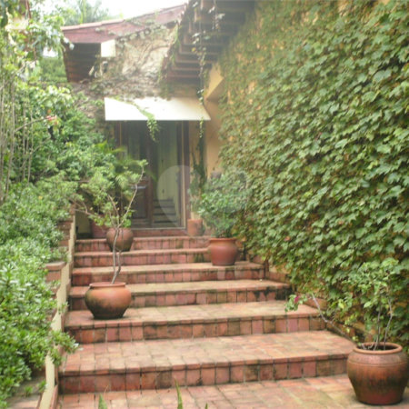 Sobrado à venda com 3 suítes em Jardim Viana, São Paulo, SP