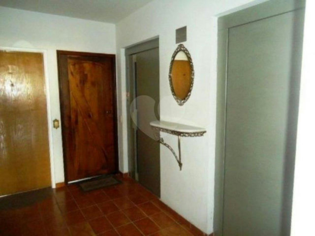 Apartamento à venda com 2 quartos em Ipiranga, São Paulo, SP