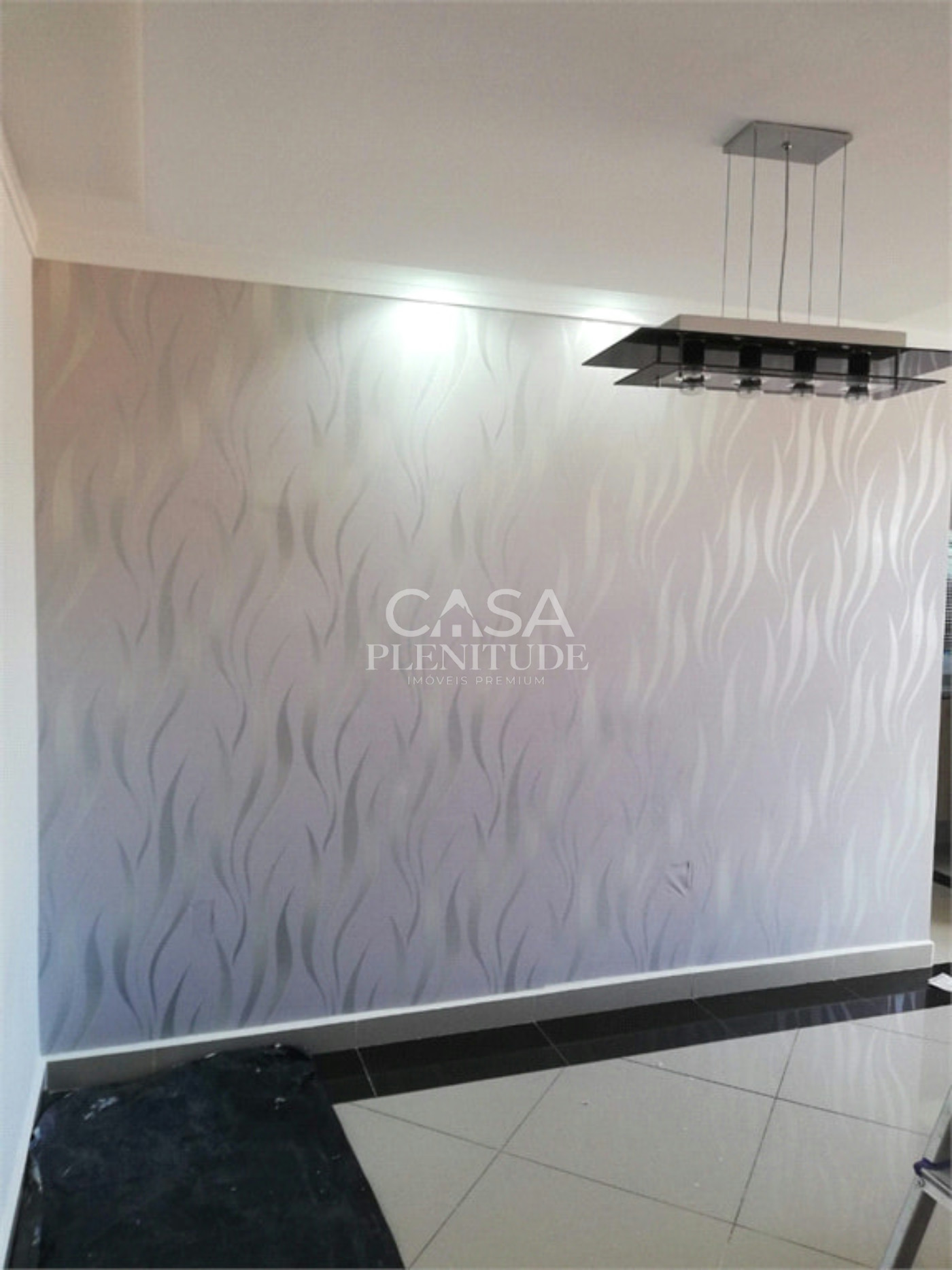 Apartamento à venda com 2 quartos em Jardim Maria do Carmo, Sorocaba, SP