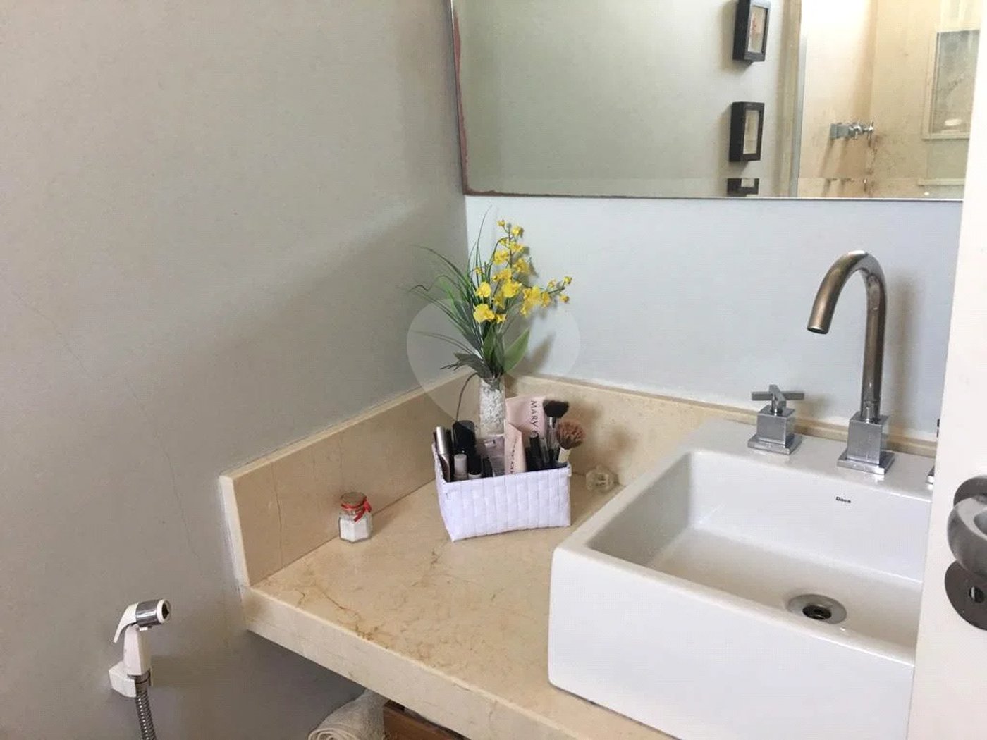 Apartamento à venda com 3 quartos, sendo 1 suíte, em Santana, São Paulo, SP