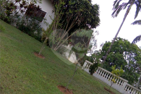 Chácara à venda com 5 quartos, sendo 1 suíte,  em Parque Rio Abaixo, Atibaia, SP