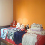 Apartamento à venda com 3 quartos em Santana, São Paulo, SP