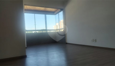 Apartamento à venda com 3 quartos, sendo 1 suíte, em Macedo, Guarulhos, SP