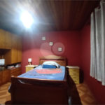 Casa à venda com 4 quartos, sendo 1 suíte, em Tucuruvi, São Paulo, SP