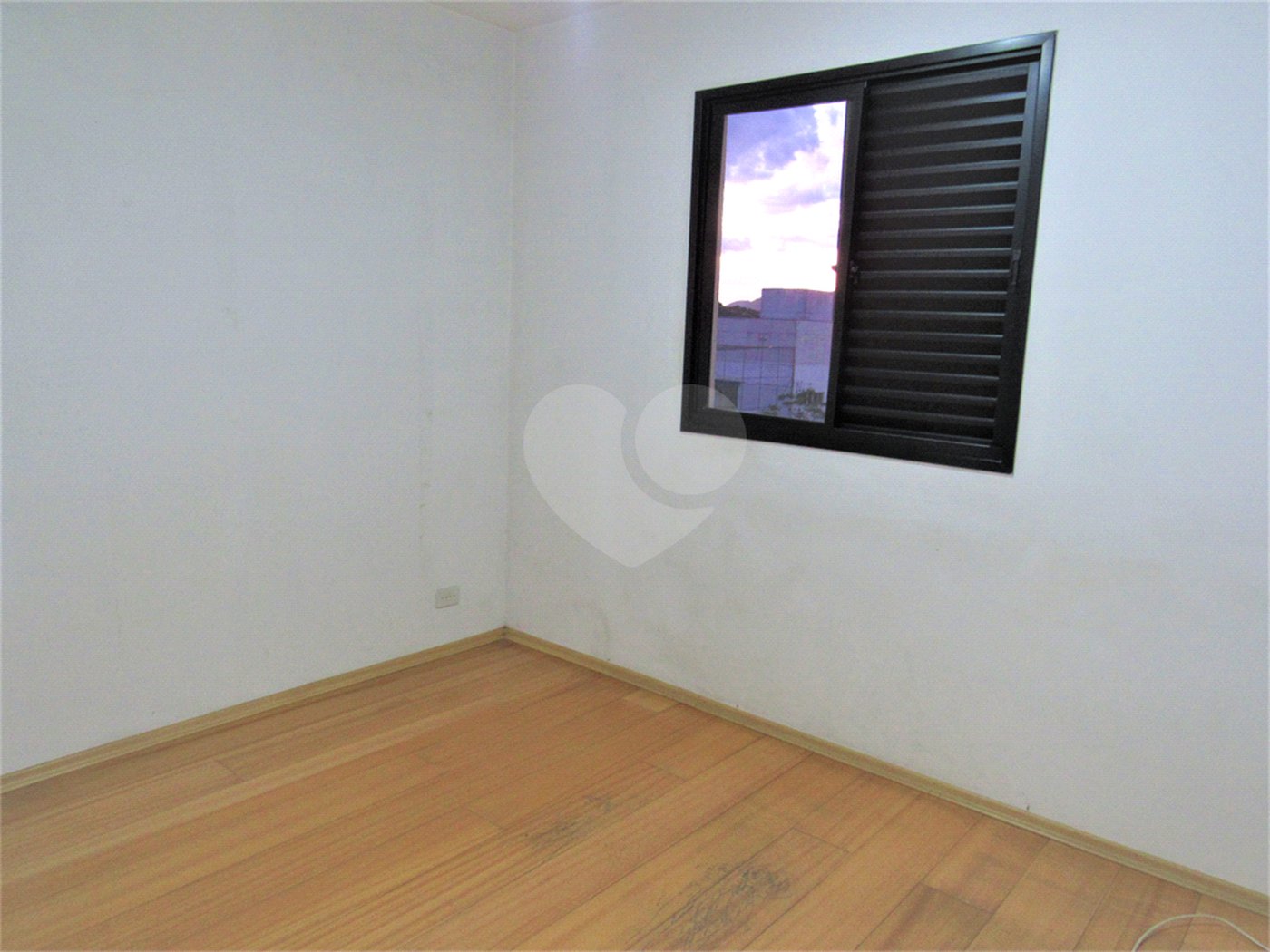 Apartamento à venda com 2 quartos em Mandaqui, São Paulo, SP