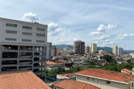Casa à venda com 1 quarto no condomínio Villa Lobos Tucuruvi, São Paulo - SP