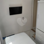 Apartamento à venda com 2 quartos em Paciência, Rio de Janeiro, RJ