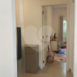 Casa à venda com 2 quartos, sendo 1 suíte, no Centro, Santa Cruz Cabrália, BA