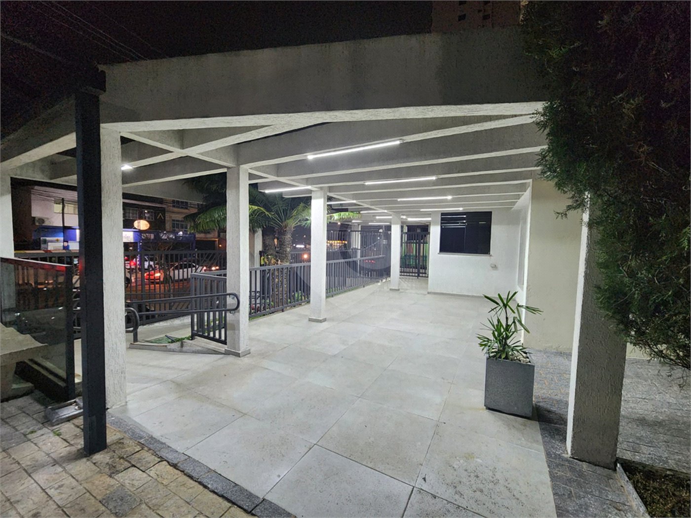 Apartamento à venda com 3 quartos, sendo 1 suíte, em Mandaqui, São Paulo, SP