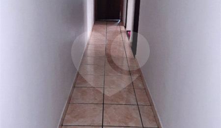 Sobrado à venda com 3 quartos, sendo 2 suítes,  em Vila Matilde, São Paulo, SP