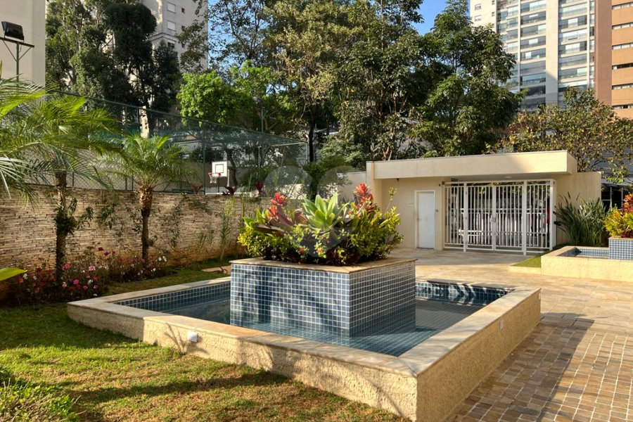 Apartamento à venda com 4 quartos, sendo 2 suítes, em Santana, São Paulo, SP