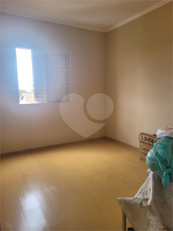 Apartamento à venda com 2 quartos em Vila Júlia, Poá, SP
