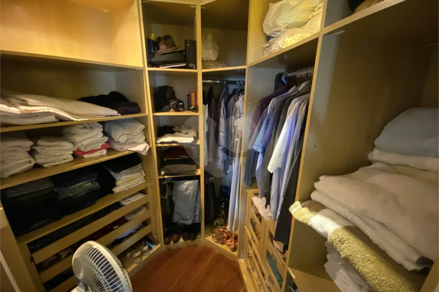 Duplex à venda com 4 suítes em Santana, São Paulo, SP