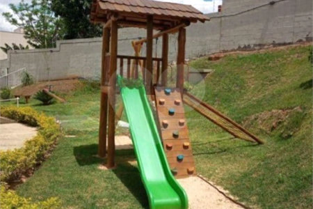 Apartamento à venda com 2 quartos em Santa Claudina, Vinhedo, SP