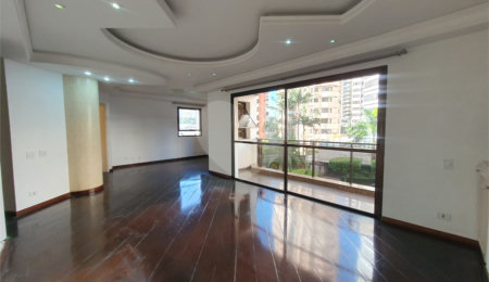 Apartamento à venda com 4 quartos, sendo 2 suítes,  em Vila Gomes Cardim, São Paulo, SP