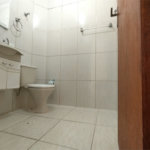 Apartamento à venda com 2 quartos em Vila Gomes, São Paulo, SP