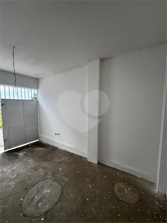 Casa à venda com 2 quartos, sendo 1 suíte, em Campo Grande, Rio de Janeiro, RJ